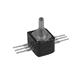 Honeywell 40PC006G2A