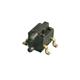 Honeywell 24PC01SMT