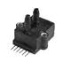 Honeywell SCX01DNC