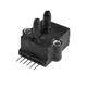 Honeywell SCX05DN