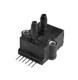 Honeywell SCX30DN