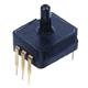 Honeywell SDX15A2