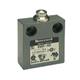 Honeywell 14CE1-2L