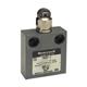 Honeywell 14CE2-1