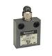 Honeywell 14CE2-2A