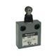 Honeywell 14CE31-3
