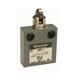 Honeywell 14CE3-2