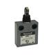 Honeywell 14CE55-3