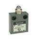 Honeywell 14CE66-2
