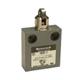 Honeywell 914CE3-12