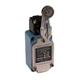 Honeywell 1LS131