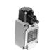 Honeywell 301LS2