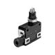 Honeywell SL1-A