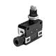 Honeywell SL1-D