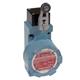 Honeywell LSXH4L