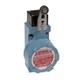 Honeywell LSXE3K