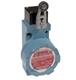 Honeywell LSXM4N5-1A