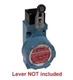 Honeywell LSXP7L3