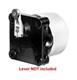Honeywell 11CX12C