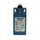 Honeywell GLLC01B