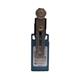 Honeywell GLLC01A2B