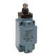 Honeywell GLAD20C