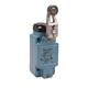 Honeywell GLAA01A1A