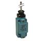 Honeywell GLAA01E7B
