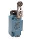 Honeywell GLAB01A
