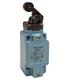 Honeywell GLAB03D
