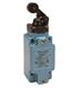 Honeywell GSAC20D