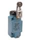 Honeywell GLAC07A1B