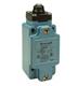 Honeywell GLAC07B