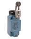 Honeywell GLAC20A2B
