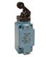 Honeywell GLAC20D