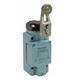 Honeywell GLBA02A
