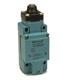 Honeywell GLAC01B