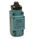 Honeywell GLBC02B