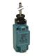 Honeywell GLBC02E7B