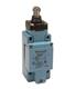 Honeywell GLBD02C