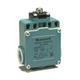 Honeywell GLEA24B