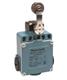 Honeywell GLEB32A1A