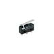 Honeywell ZW50F90HW3