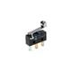 Honeywell ZW10E70FD1