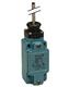Honeywell GLFA24E7B