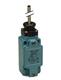 Honeywell GLGA12E7B