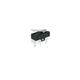 Honeywell ZX10C30C01