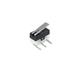 Honeywell ZX10E60C01