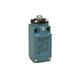 Honeywell GLDA03B