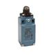 Honeywell GLDB04C